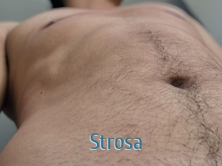 Strosa