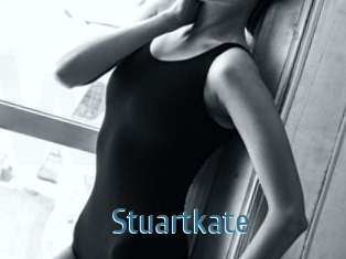 Stuartkate