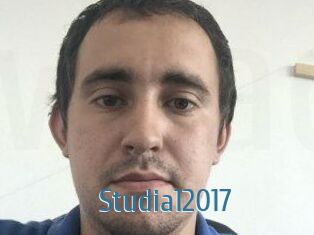 Studia12017