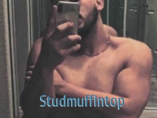 Studmuffintop