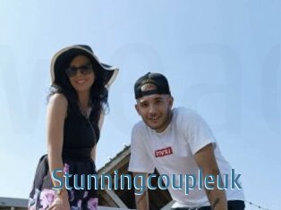 Stunningcoupleuk