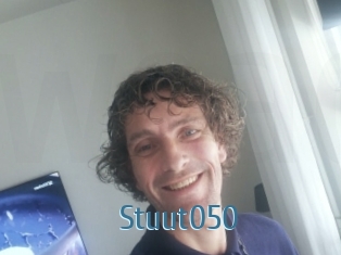 Stuut050