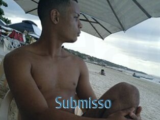 Submisso