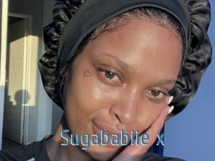 Sugababiie_x