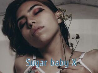 Sugar_baby_X