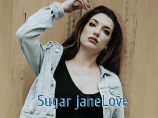 Sugar_janeLove
