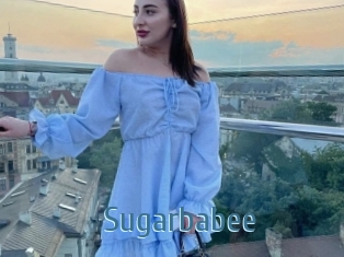 Sugarbabee