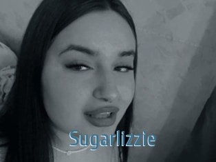 Sugarlizzie