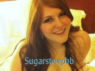 Sugarsteepbb