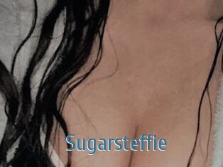 Sugarsteffie