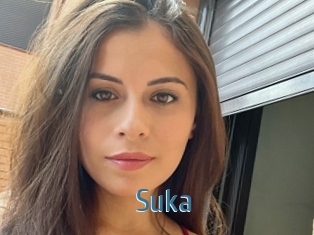 Suka