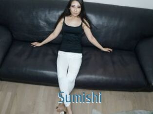 Sumishi