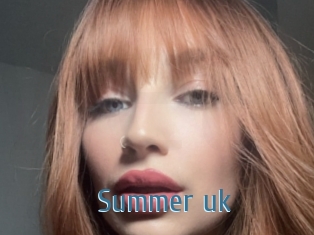 Summer_uk