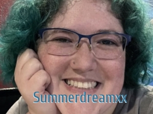 Summerdreamxx