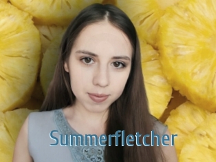 Summerfletcher