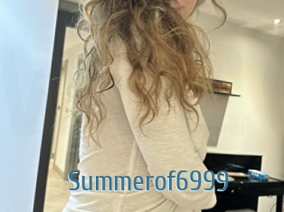 Summerof6999