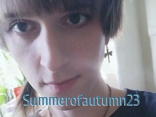 Summerofautumn23