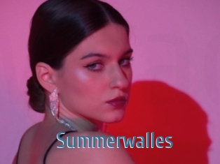 Summerwalles