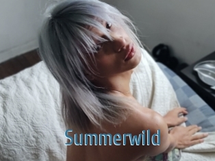 Summerwild