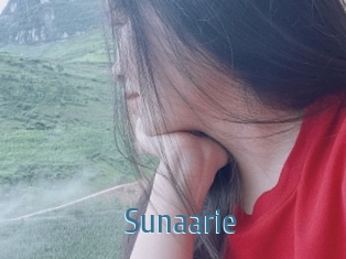 Sunaarie