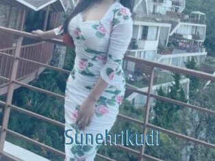 Sunehrikudi