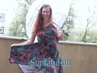 Suniabdsm