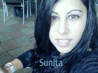 Sunita