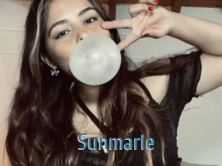 Sunmarie