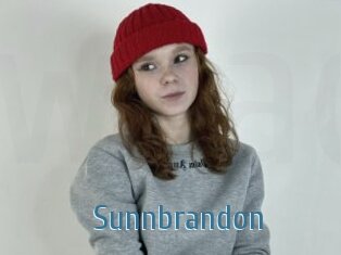 Sunnbrandon