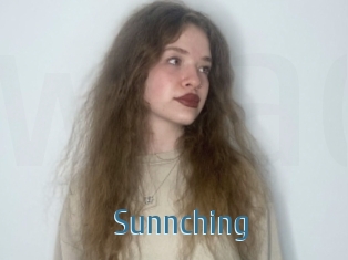 Sunnching