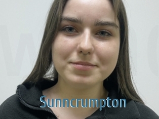 Sunncrumpton