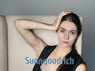 Sunngoodrich