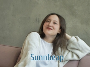 Sunnheap