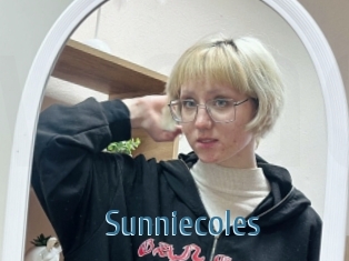 Sunniecoles