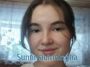 Sunnivabirmingha