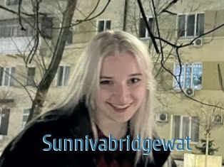 Sunnivabridgewat