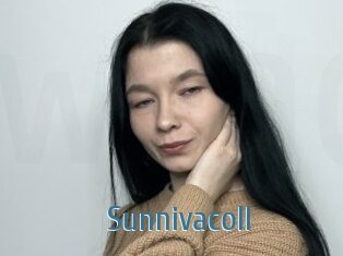 Sunnivacoll