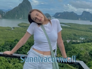 Sunnivacornwall