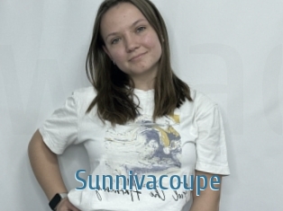 Sunnivacoupe
