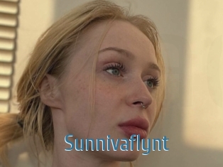 Sunnivaflynt