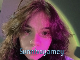 Sunnivagarney