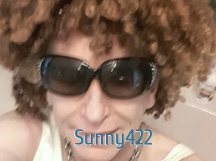 Sunny422