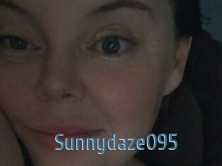 Sunnydaze095