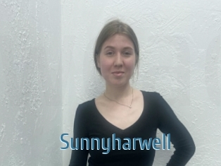 Sunnyharwell