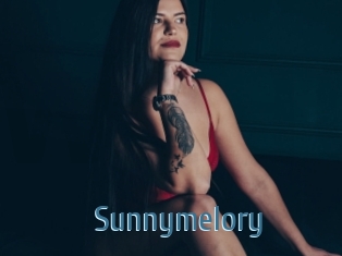 Sunnymelory