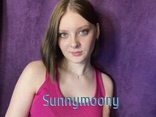 Sunnymoony