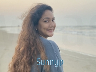 Sunnyp