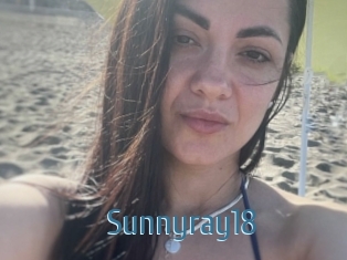 Sunnyray18