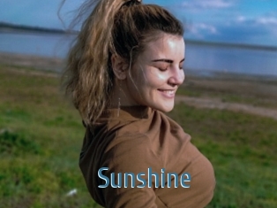 Sunshine