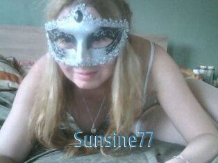 Sunsine77